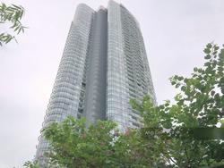 The Orchard Residences (D9), Apartment #106697502